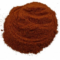 Gehakt paprika kruiden - á 1 kilo