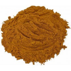 Ras el hanout kruiden zonder zout - á 1 kilo