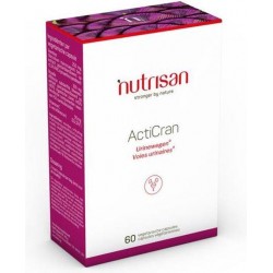 Nutrisan Acticran