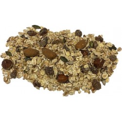 Muesli Royaal - 500 gram