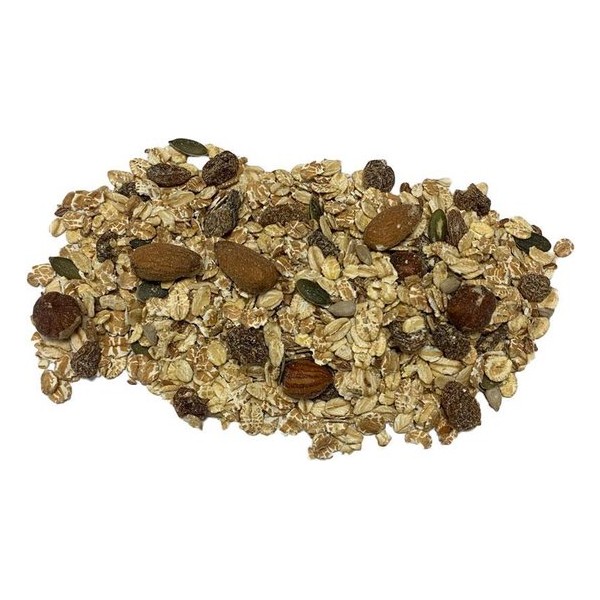 Muesli Royaal - 500 gram