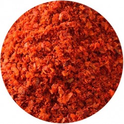 Cayenne Peper Poeder Biologisch 1 kg