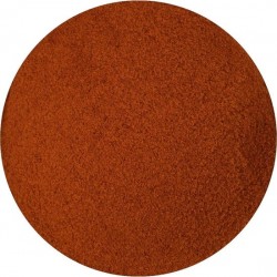 Rode Paprika Edelzoet Poeder Fijn kiemarm Biologisch 1 kg