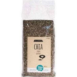 Terrasana rawfood bio chiazaad -600 gram