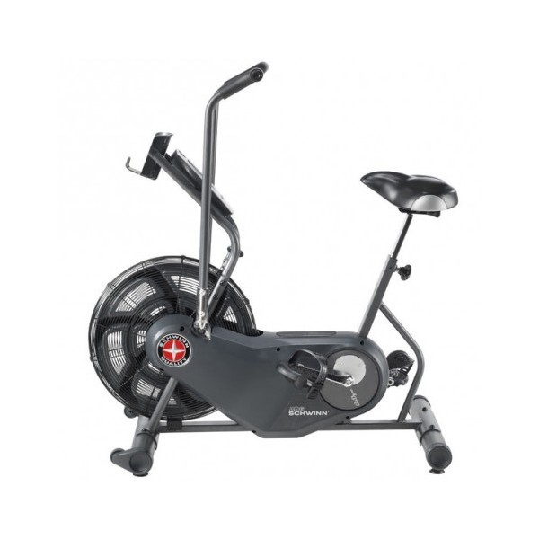 Airbike - Schwinn Airdyne AD6