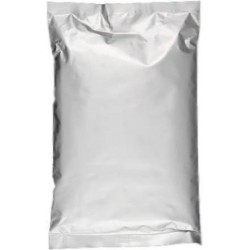 Speculaaskruiden Mix BIO 1 kilo