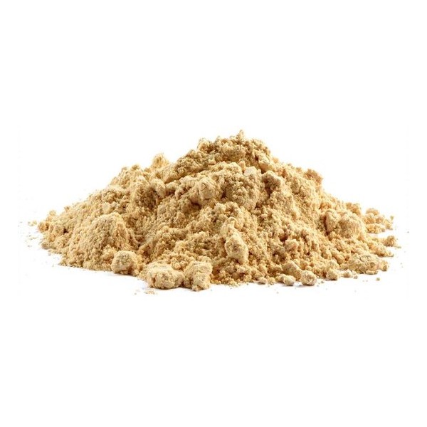 Maca Poeder Raw Biologisch 100 g