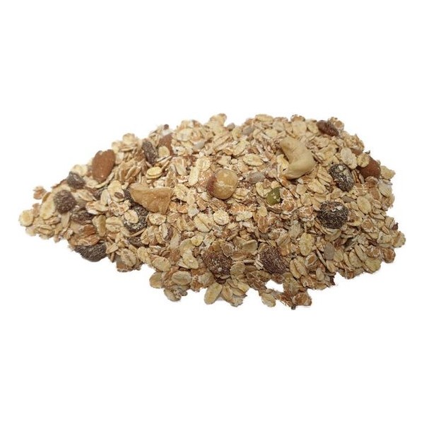 Muesli Noten - 750 gram