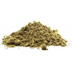 Premium neem poeder 250 gram