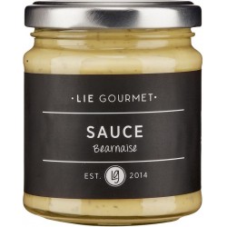 Lie Gourmet Bearnaise Sauce