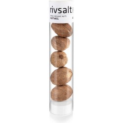 Rivsalt Nutmeg