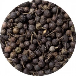 Cubebe peper Indonesië 1 kg