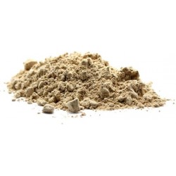 Maitake poeder | biologisch | 125 gram