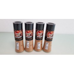 Kruiden steak seasoning 4 stuks