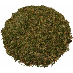 Provencial rub kruidenmix - á 1 kilo