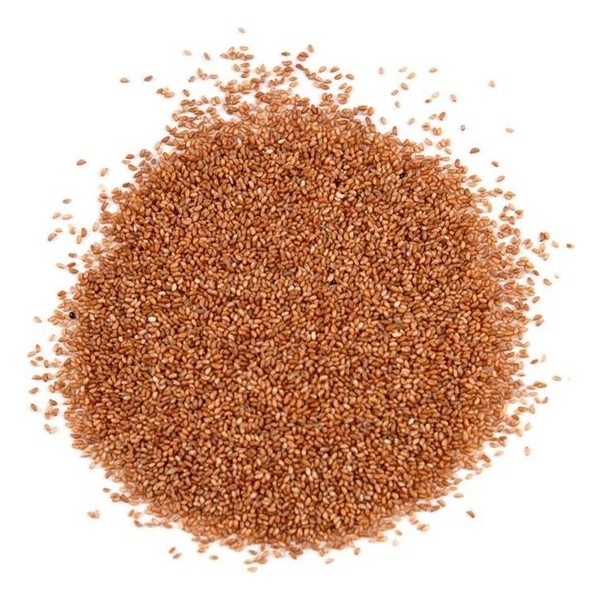 Teff graan | biologisch | 250 gram