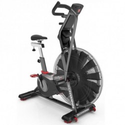 Airbike - Schwinn Airdyne AD8 Pro