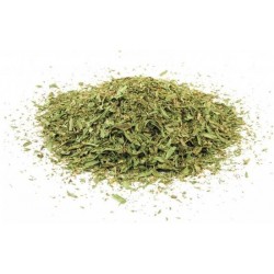 Dragon Gesneden Biologisch 1 kg