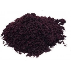 Acai Poeder gevriesdroogd Biologisch 1 kg