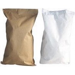 Havermeel Glutenvrij Biologisch 1 kg