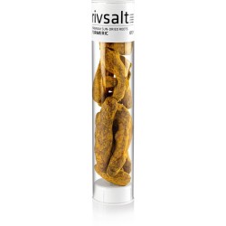 Rivsalt Turmeric