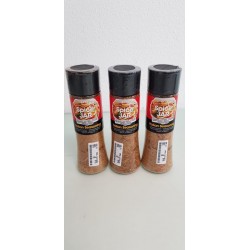 Kruiden Italian seasoning 3 stuks