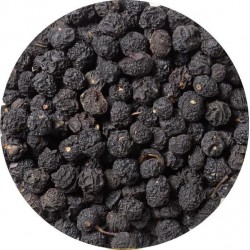 Tasmanische Peper Australie 100 gram