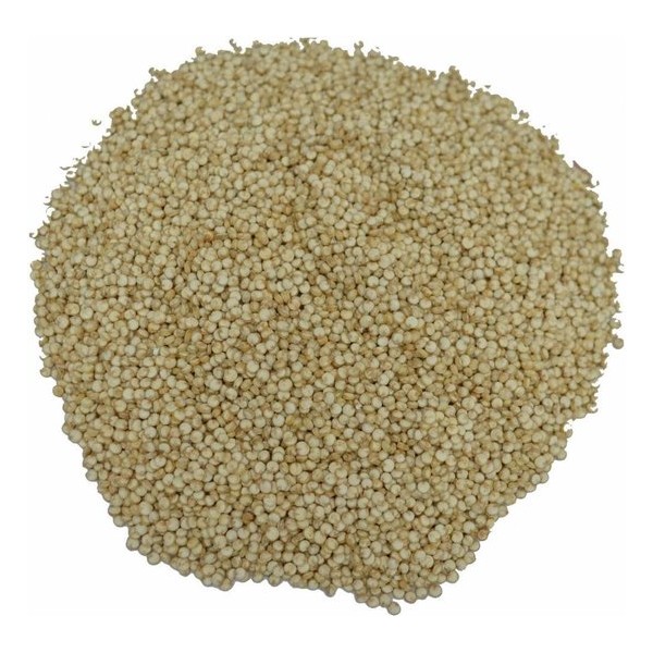 Quinoa - á 1 kilo