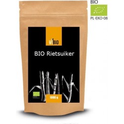 BIO Rietsuiker