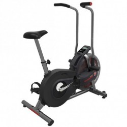 Airbike - Schwinn Airdyne AD2