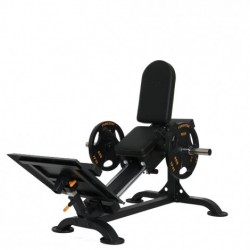 Beentrainer - Powertec P-CLS Leg Sled