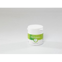 RP Vitamino MBR-Probiotics