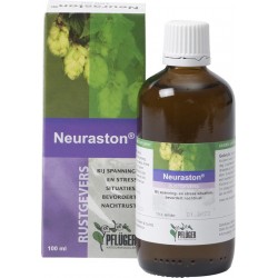 Pflüger Neuraston 100 ml