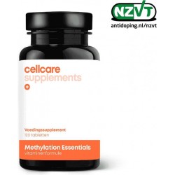 CELLCARE METHYLATION ESSENTIAL