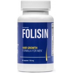 Folisin