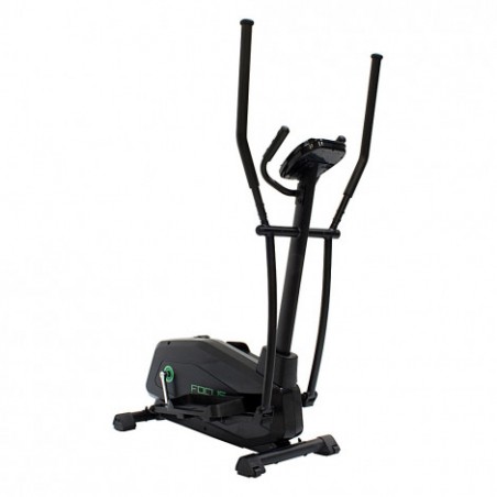 Crosstrainer - Focus Fitness Fox 1