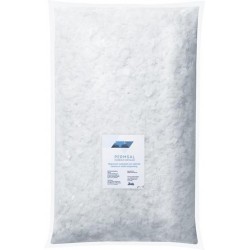 Magnesium vlokken / kristallen Permsal 5kg navulzak