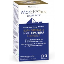 Morepa Plus