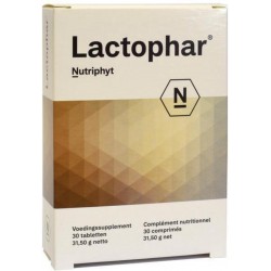 Lactophar