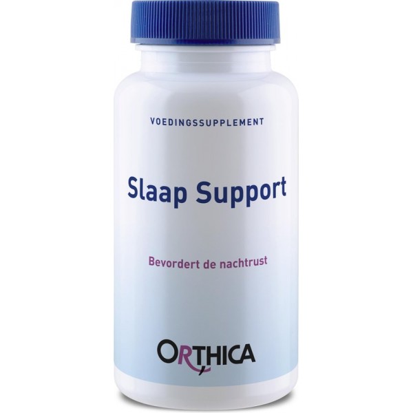 Orthica Slaap Support