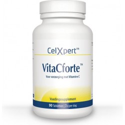 vitaCforte™