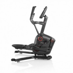 Crosstrainer - Bowflex LateralX Trainer LX3i