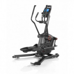 Crosstrainer - Bowflex LateralX Trainer LX3i