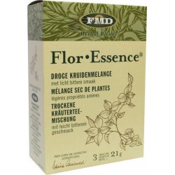 Flor Essence Dry