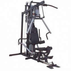 Home Gym - Body-Solid G6B