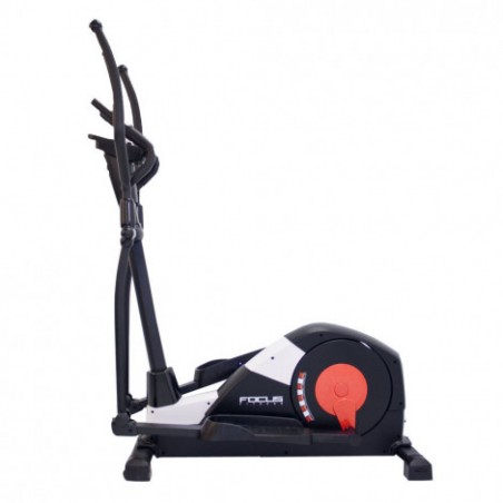 Crosstrainer - Focus Fitness Fox 3 iPlus