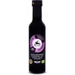 BIO Balsamico Azijn uit Modena 250ml