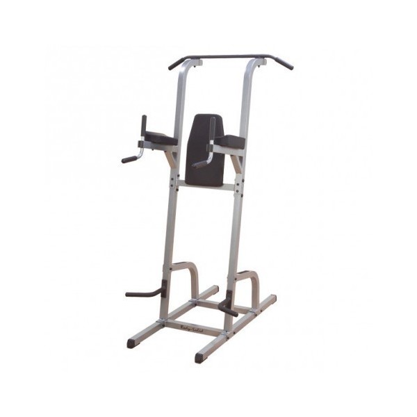 Power Tower - Body-Solid GVKR82