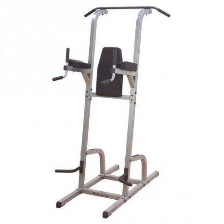 Power Tower - Body-Solid GVKR82