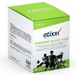 Chondro Gluco 1500 Etixx